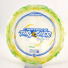 #38 174.4g | Yellow