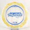 #39 173.4g | White