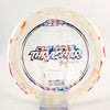 #40 168.6g | White
