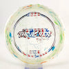 #41 168.1g | White