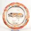 #42 173.6g | Orange