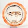 #43 174g | Orange