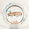 #45 174.6g | White