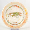 #47 173.6g | Orange