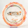#48 172.4g | Orange