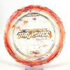 #51 172.1g | Orange