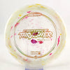 #52 174.5g | White