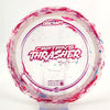 #54 173.6g | Pink