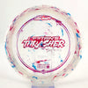 #55 176.8g | Pink