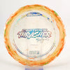 #57 174.1g | Orange