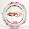 #60 173.9g | White