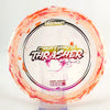 #61 174.5g | Orange