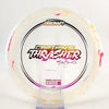 #63 174.9g | White