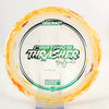 #66 173.9g | Orange