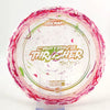 #67 175.8g | Pink