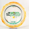#69 173.8g | Orange