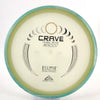 #39 172.5g | Glow