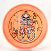 #11 172.3g | Orange
