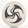 #12 174.6g | White