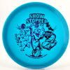 #4 176.5g | Glow