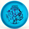 #5 176.8g | Glow