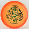 #6 175.5g | Glow