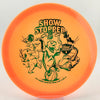 #7 175.3g | Glow