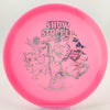 #9 176.8g | Glow