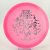 #12 176.8g | Glow