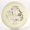 #13 175.8g | Glow