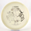 #14 175.7g | Glow