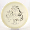 #15 175.7g | Glow