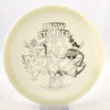 #16 175.1g | Glow