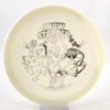 #17 175.3g | Glow