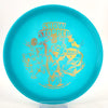 #21 176g | Glow