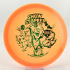 #23 175.2g | Glow