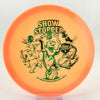 #24 175.8g | Glow