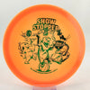 #25 175.4g | Glow