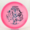 #26 176.2g | Glow