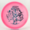 #30 177.1g | Glow