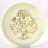 #32 176.2g | Glow