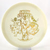 #34 176.3g | Glow
