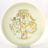 #35 176.5g | Glow