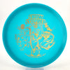 #37 176.8g | Glow