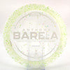 #16 174.3g | White