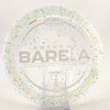 #26 174.7g | White