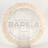 #31 174.5g | White