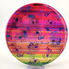 #12 178.2g | Pink