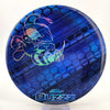 #16 173.6g | Blue