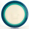 #4 173.9g | Glow
